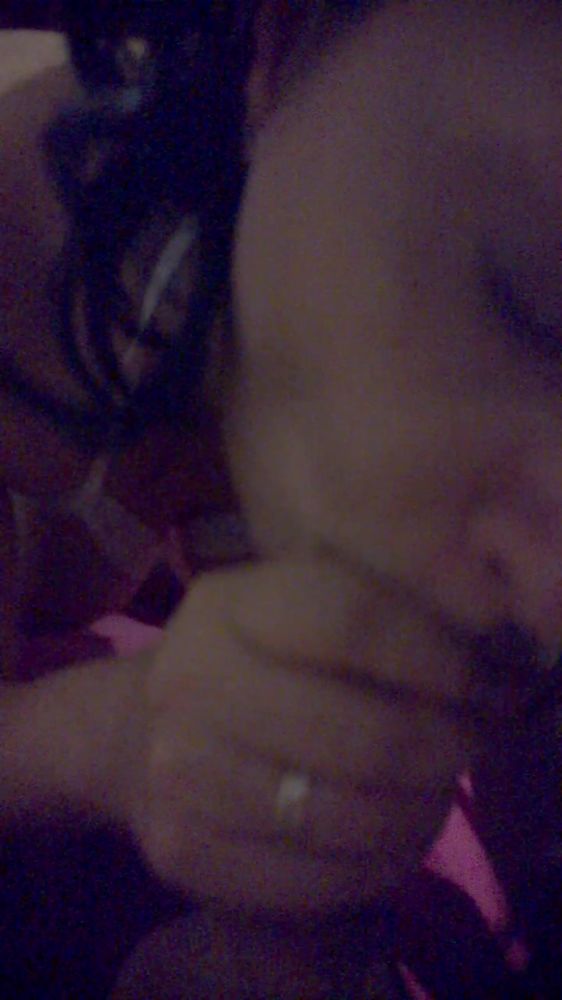 обожаю его мммммм!