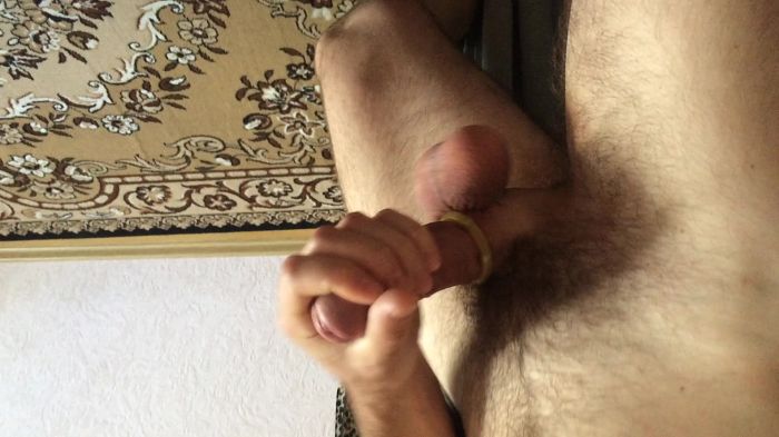 колокольчики)))