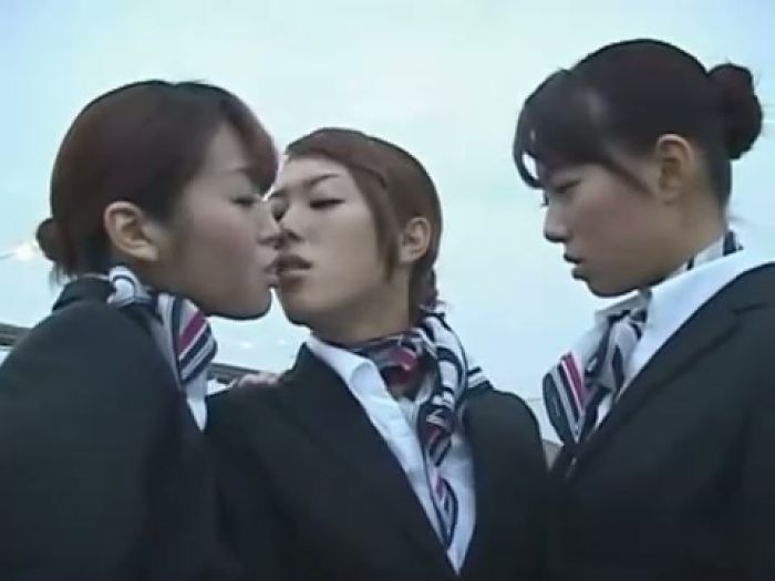 сладкие язычки