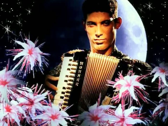 настроение