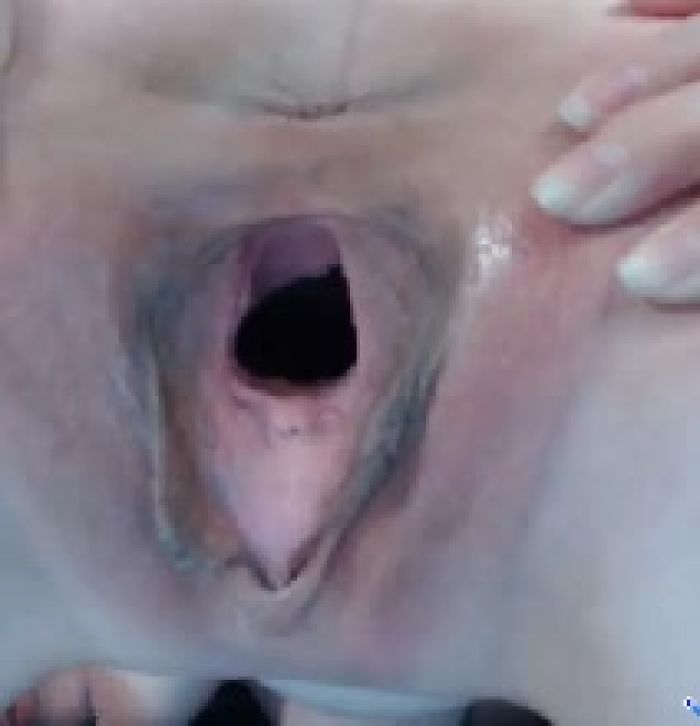 ДЫРА... АФИГЕТЬ