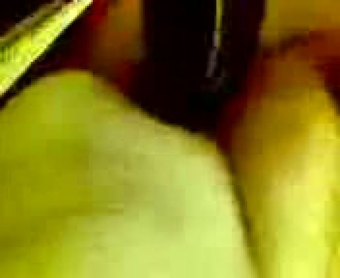 В зад исскуственным