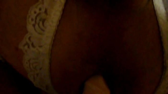 Трахнула мальчика