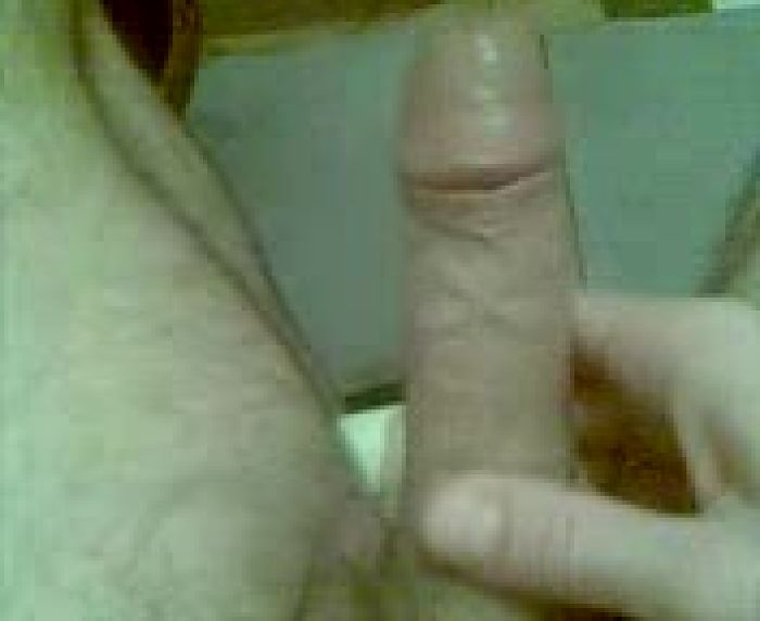 кто бы сделал сладкий минет