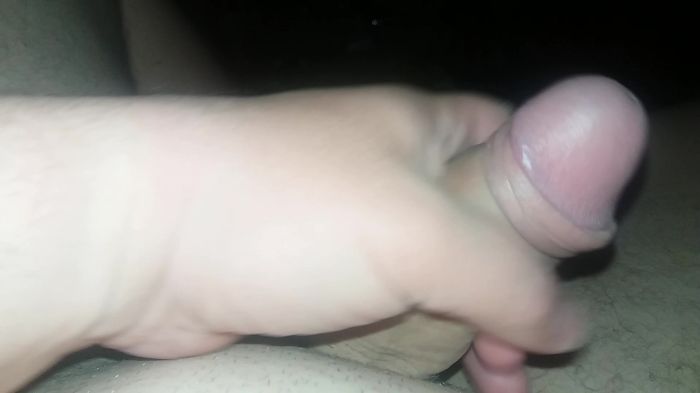 кто хочет????