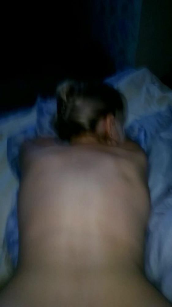 Личные видео