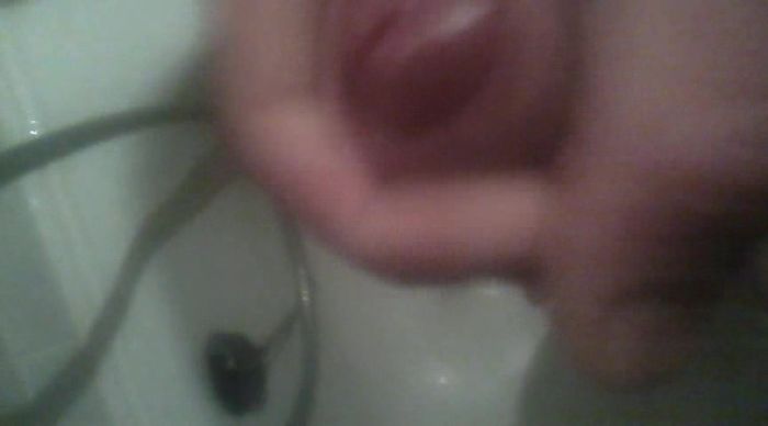 Личные видео