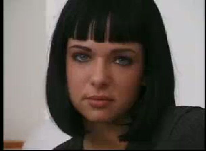 вуди долбит