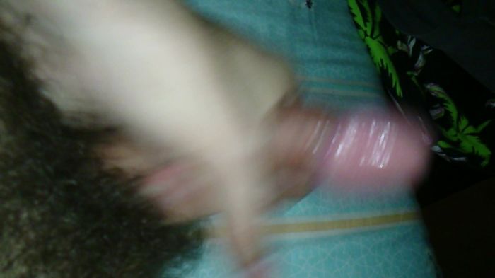 видео с компа 111111