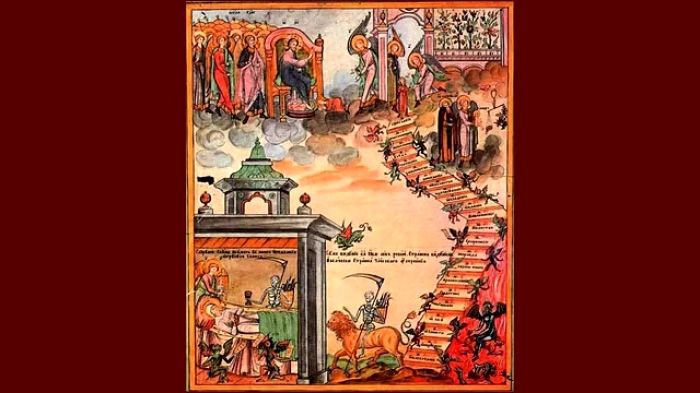 Личные видео