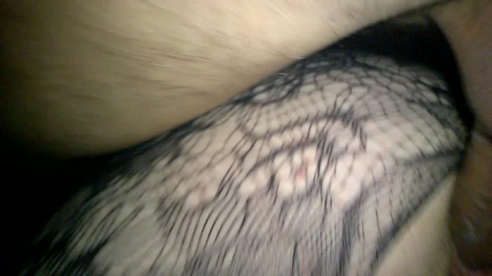 сосет и трахают