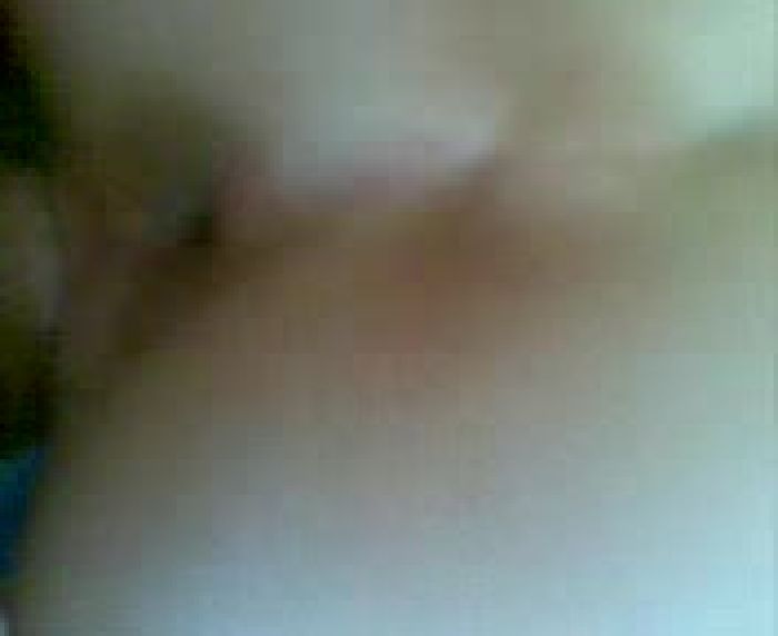 Малышки орешек