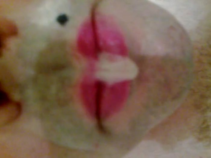 блаженство