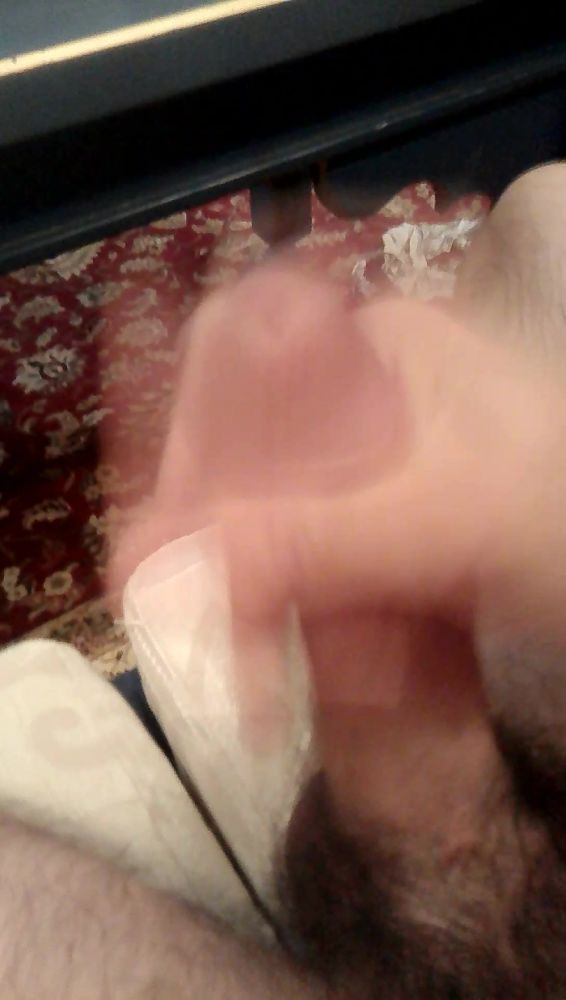 Вот как я могу