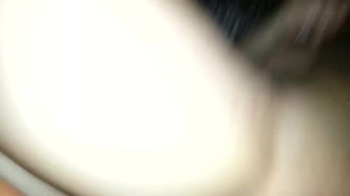 xxx