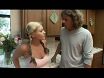 Dirty Babysitter Sucks Prick To Keep Job