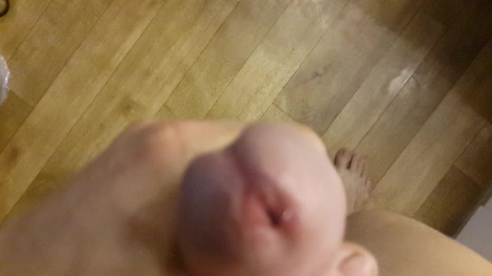 Давай познакомимся