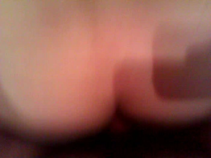 поимел в попку бывшую жену