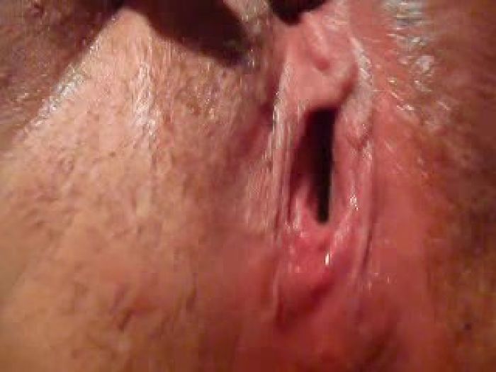 Хочу много членов и сразу