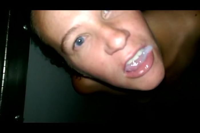 Gloryhall идеальный формат