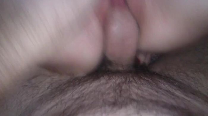 Личные видео