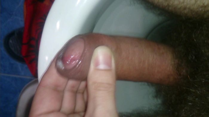 залитых видео