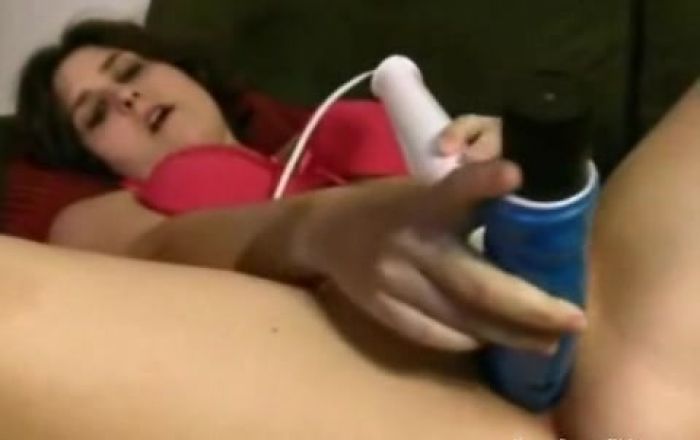 Не покладая... игрушек