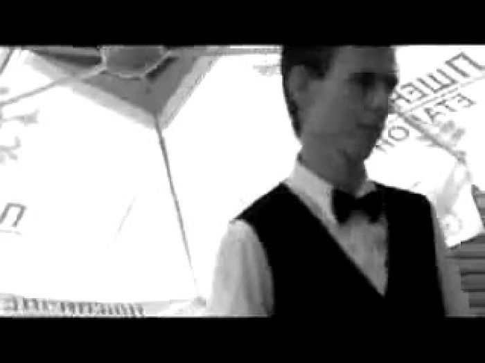 ржачное видео про оральный и анальный секс