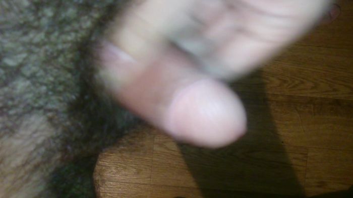 залитых видео