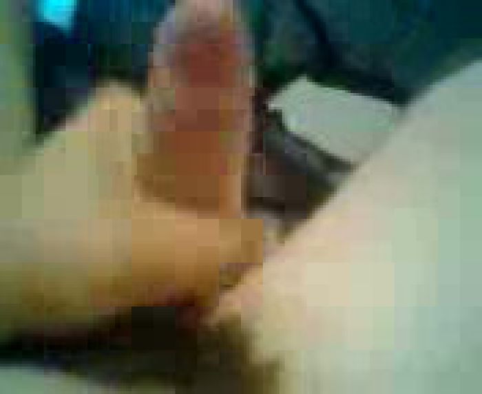 Личные видео