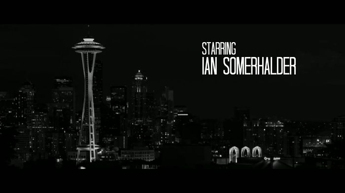 просто красиво