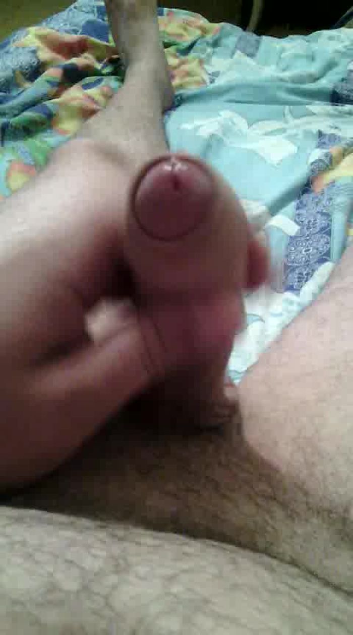 кто желает отведовать его