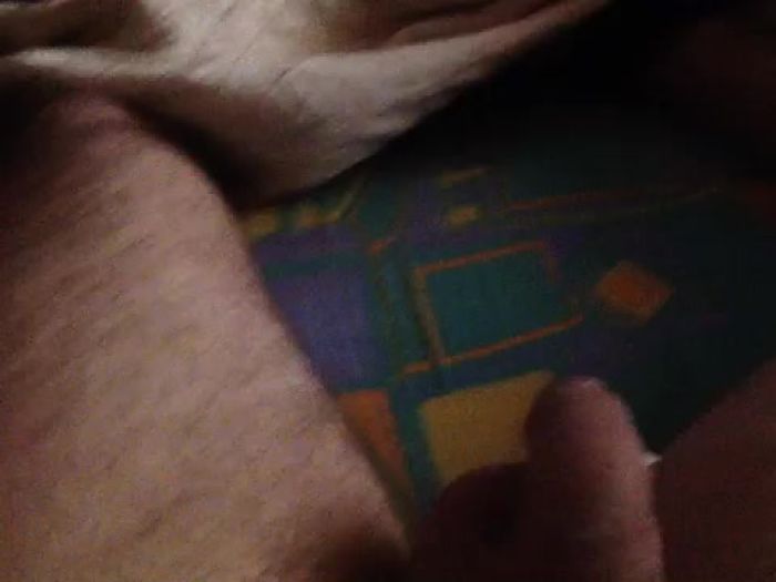 Презентация