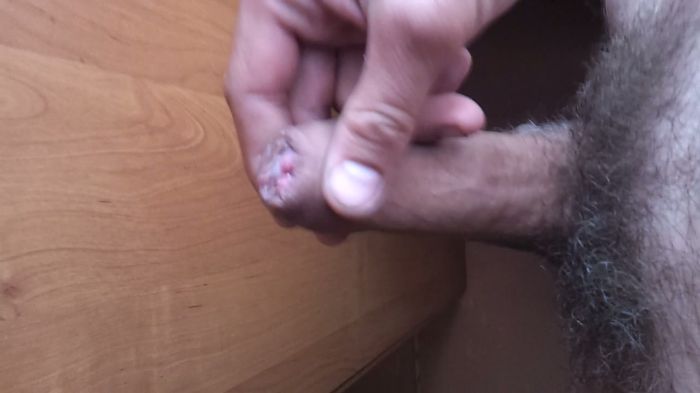 для милых девушек!!!!!!!