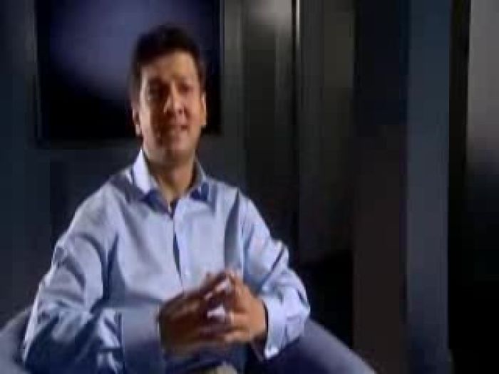 Будем посмотреть...