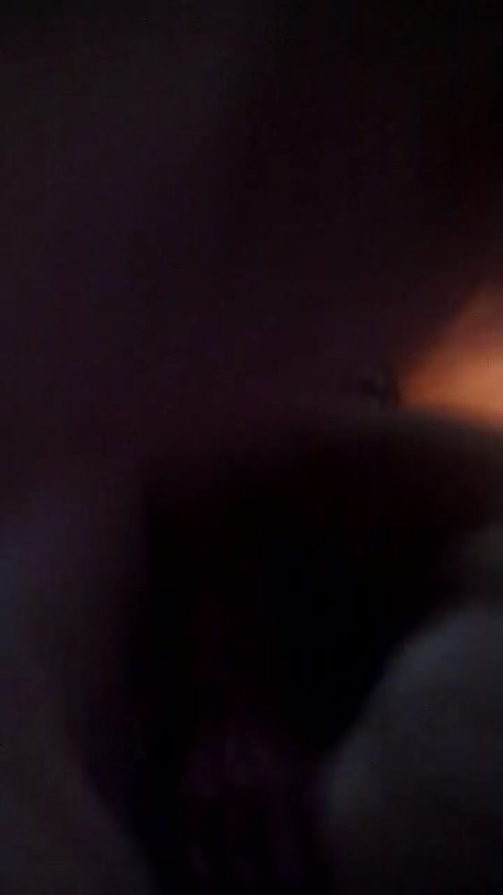 трахаю в ротик