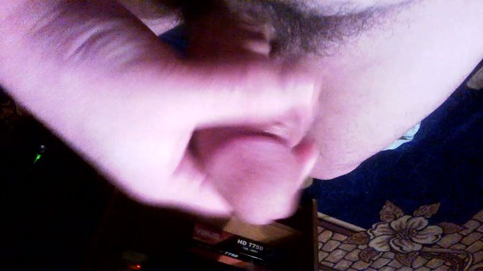 Личные видео