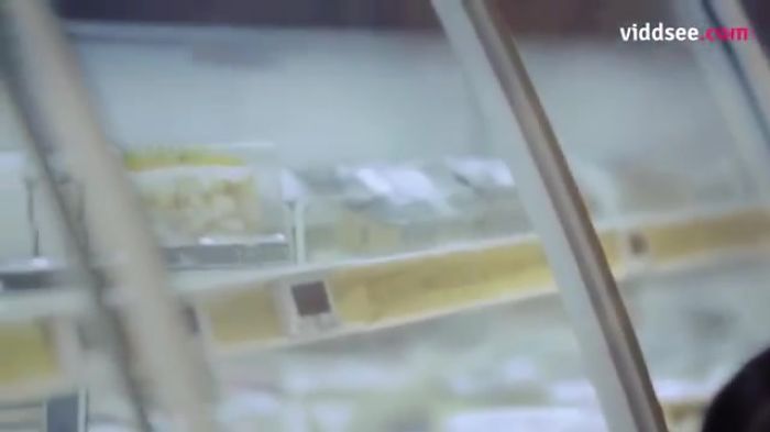 Личные видео