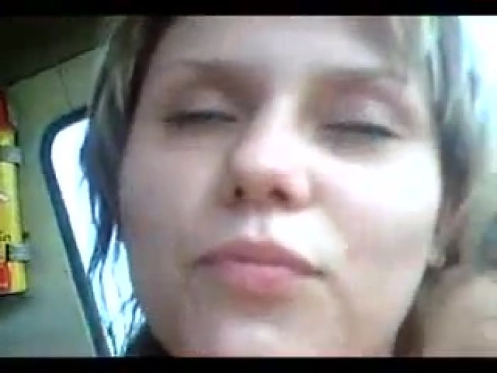 приключения