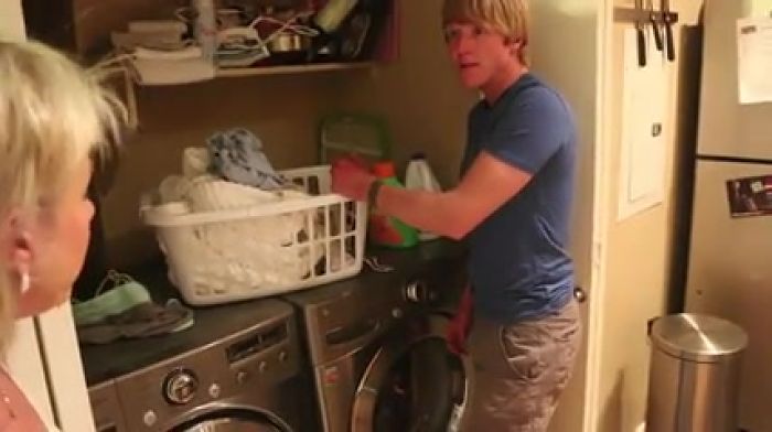 тоже люблю нюхать! а ВЫ?