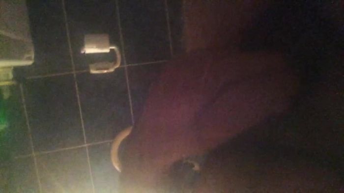 Минус одиночества ...