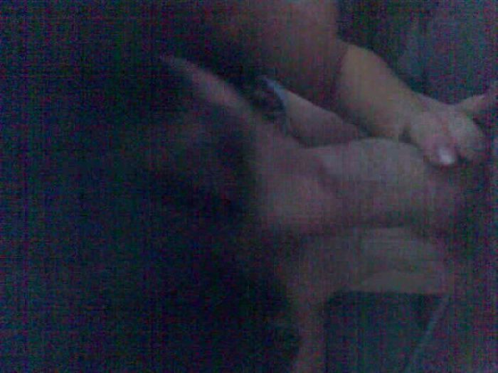 Личное видео