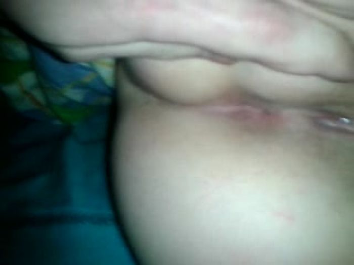 сочные дырки жены