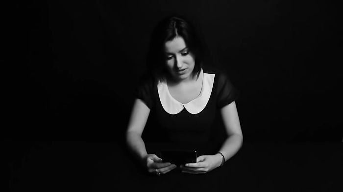 Оргазм во время чтения рус 4