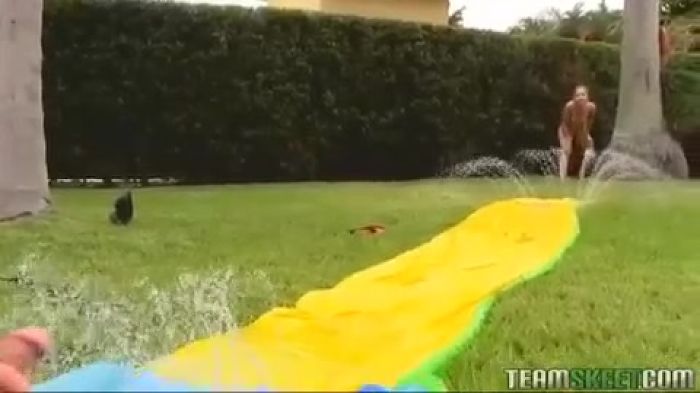 попалась на крючок)))