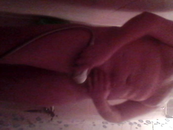 Личные видео