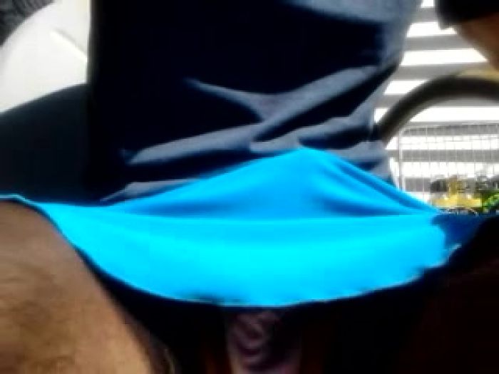 девочки каму нравится