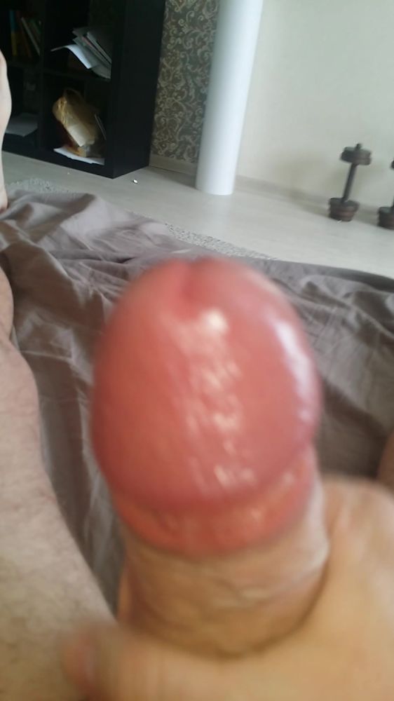 Нагрелся )))