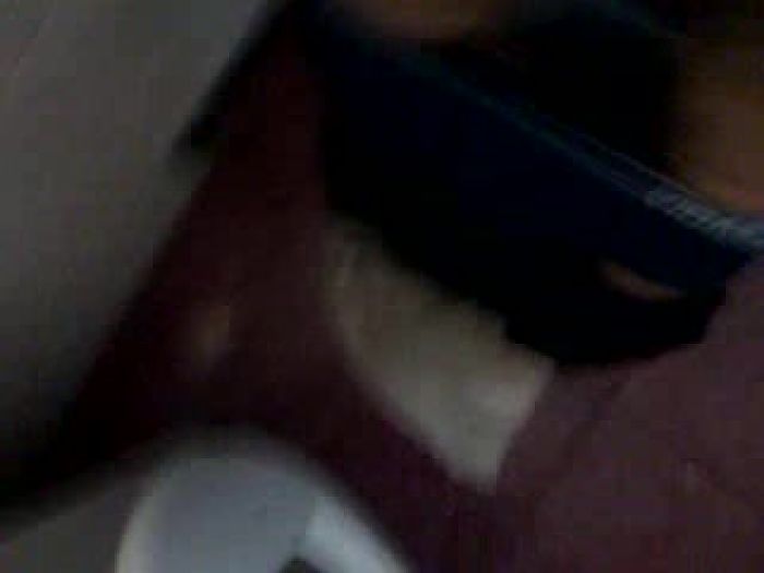 Личные видео