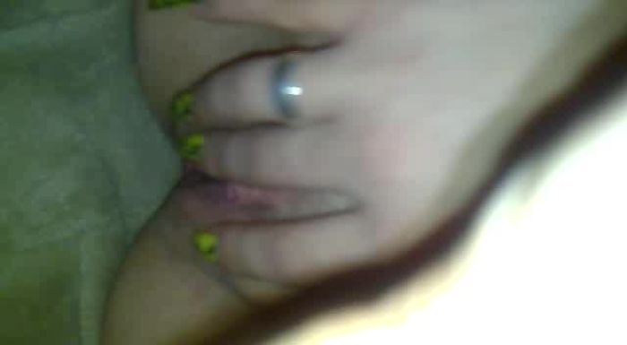 ОЛЬГА КОЗИНА - шлюшка!!!